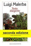 Carù Libreria Dischi