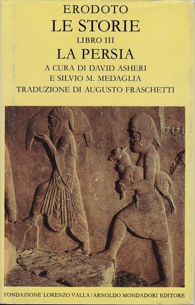 Librisaggi