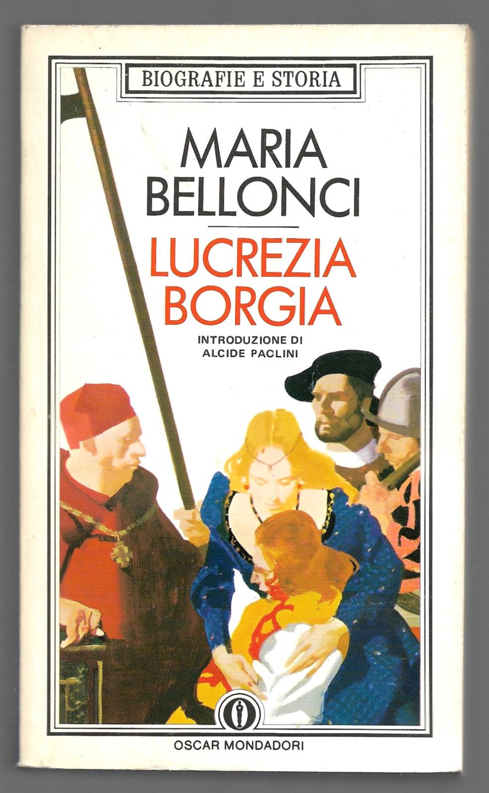 Libreria Trippini Sergio