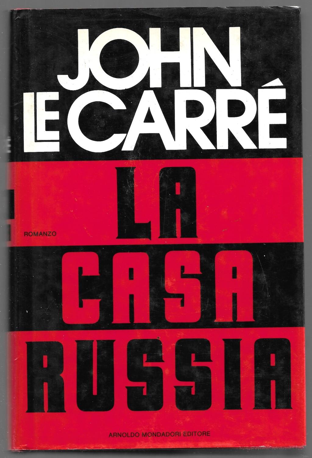 Libreria Trippini Sergio