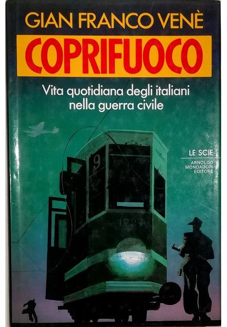 Libreria Tara