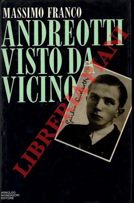 Libreria Piani