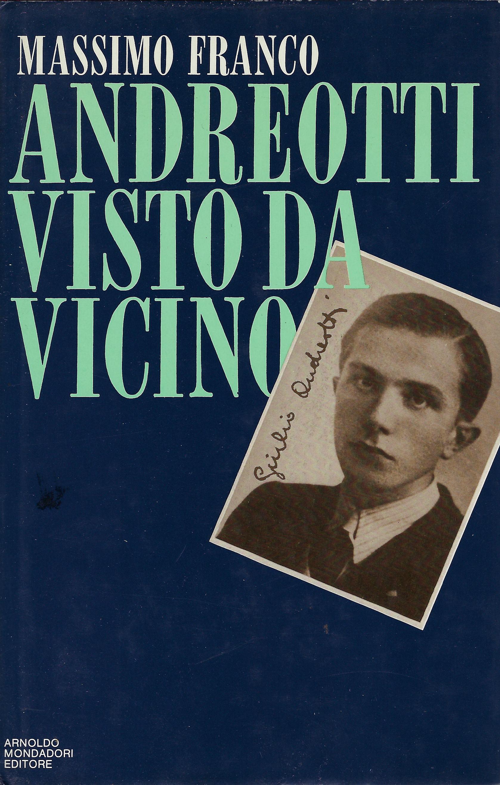Libreria La Chiave