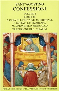 Carù Libreria Dischi