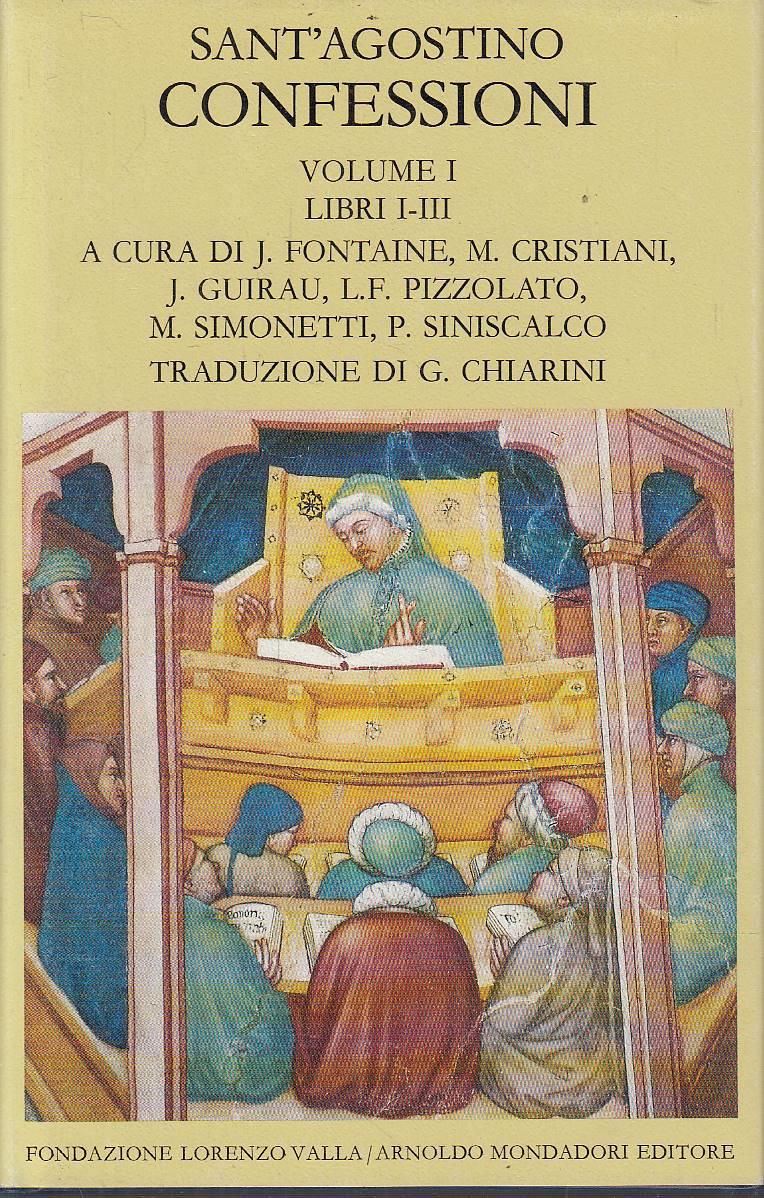 Laboratorio del libro