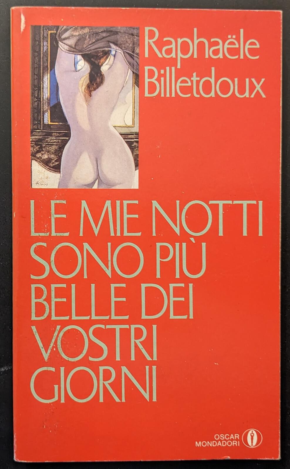 Libreria Trippini Sergio