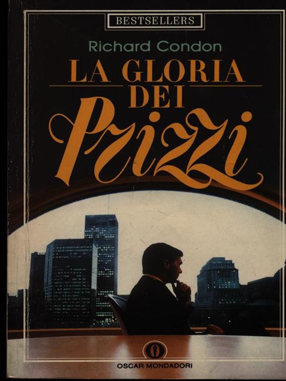 Libreria F.lli Montarolo S.n.c.