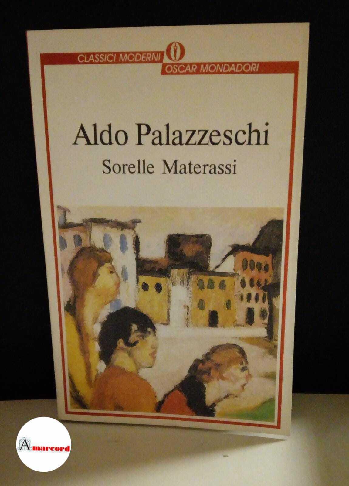 Amarcord Libri