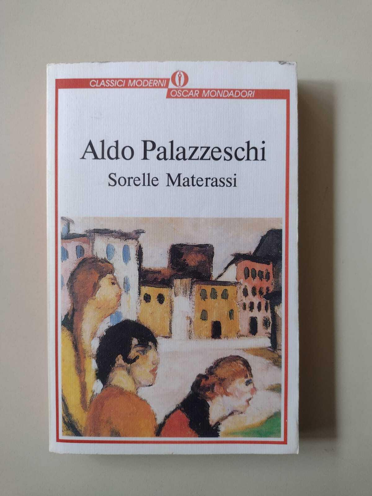 Libreria Volume Secondo