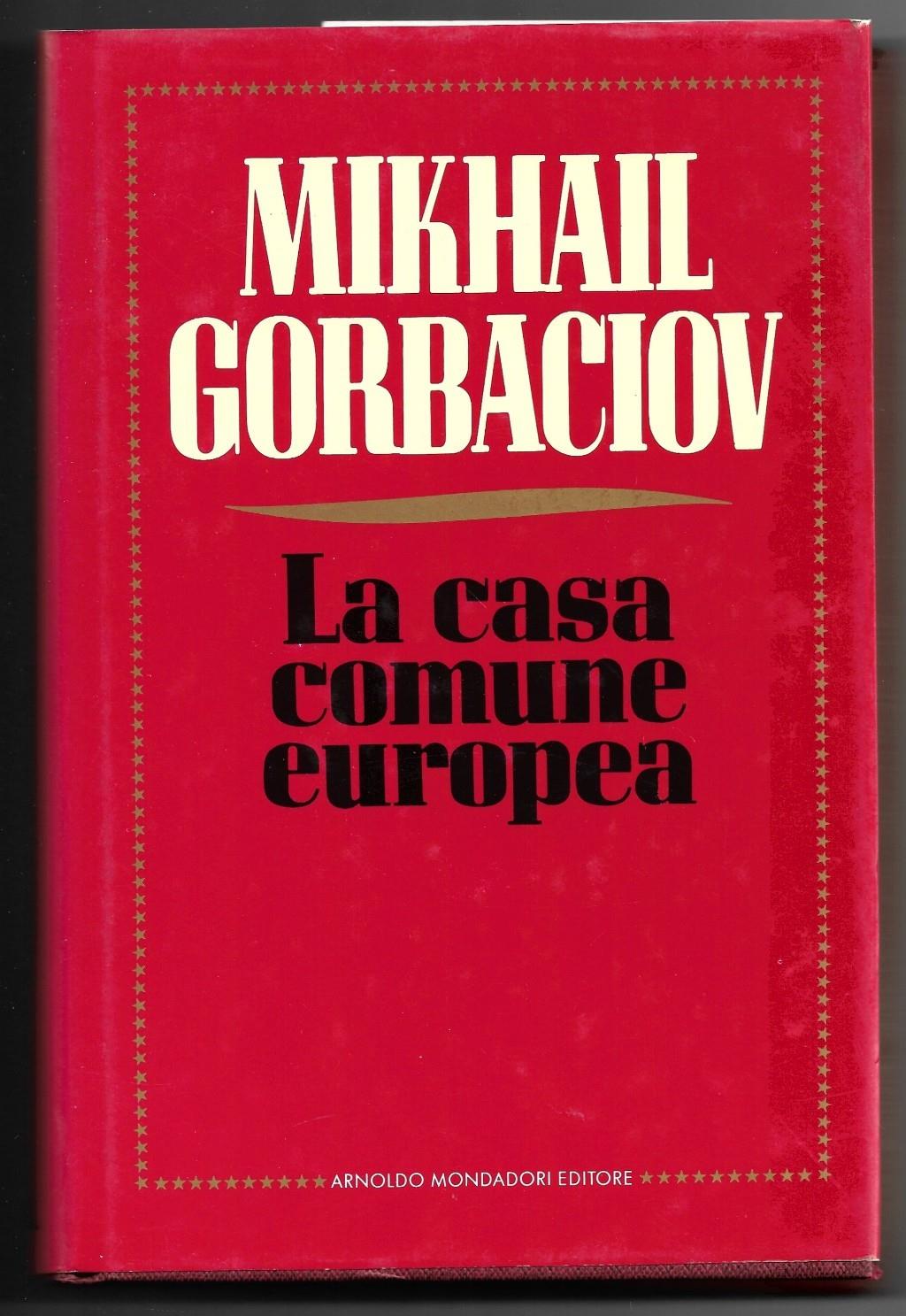 Libreria Trippini Sergio