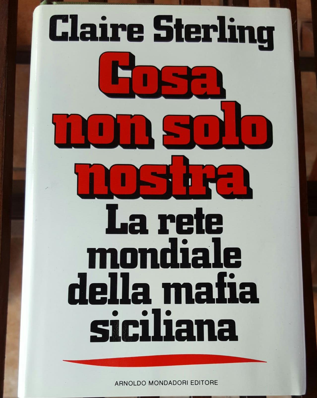 Librisaggi