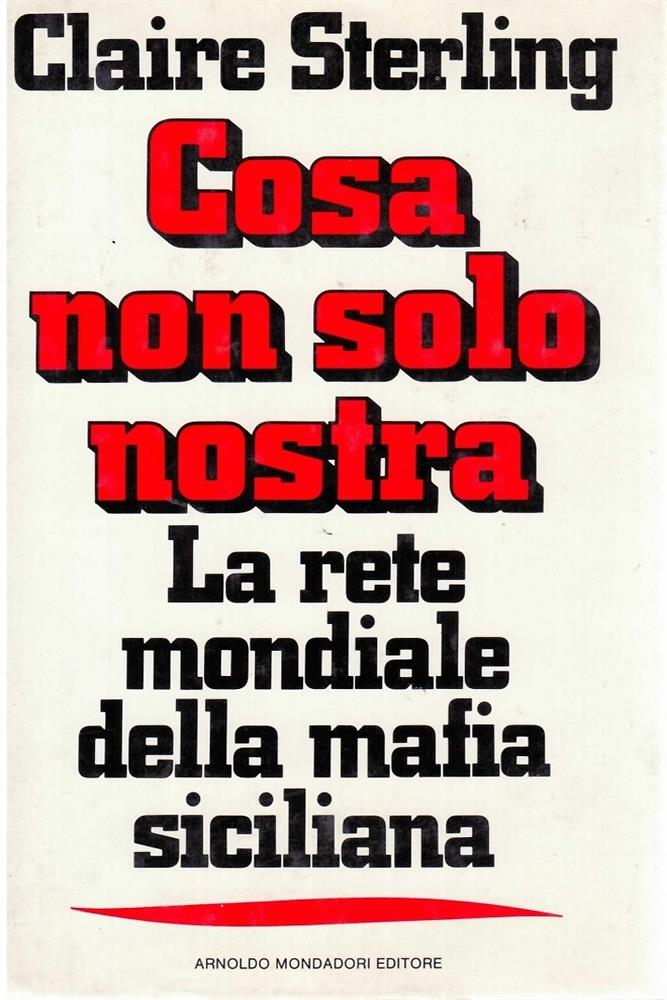 Firenze Libri