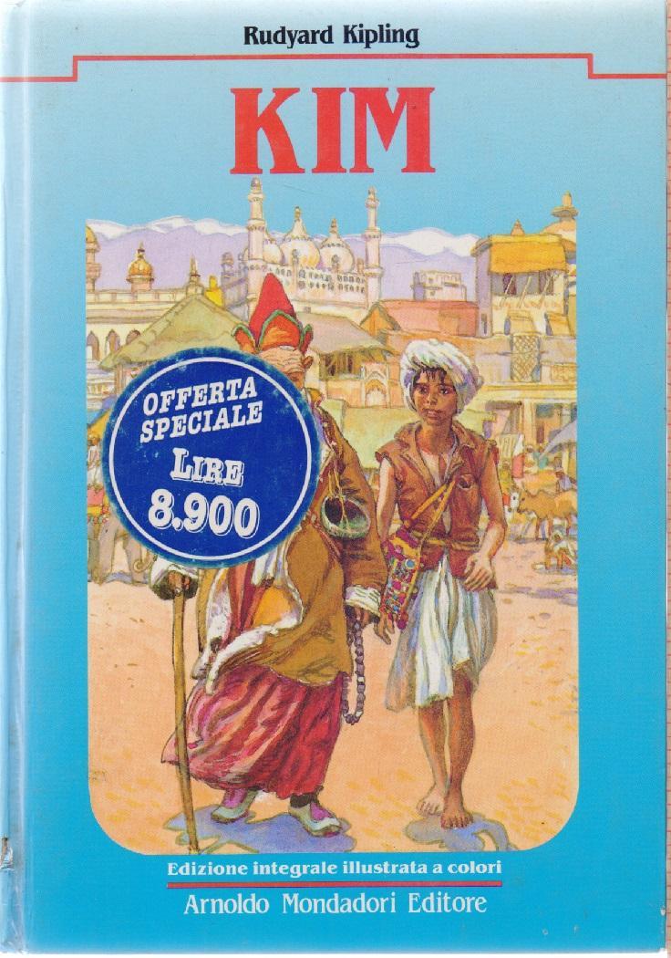 Libreria Biblos di Costa Pierandrea