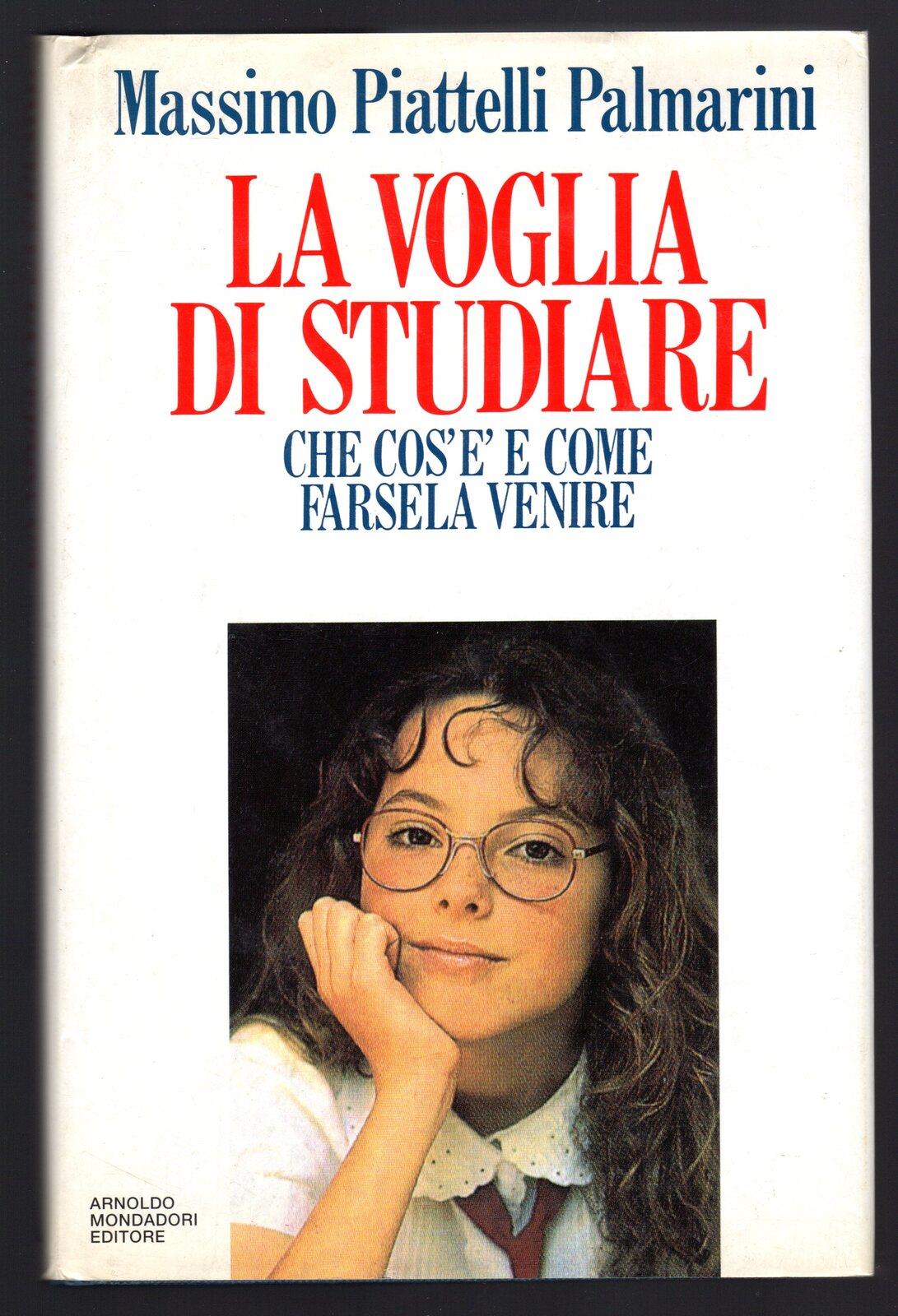 Libreria Trippini Sergio