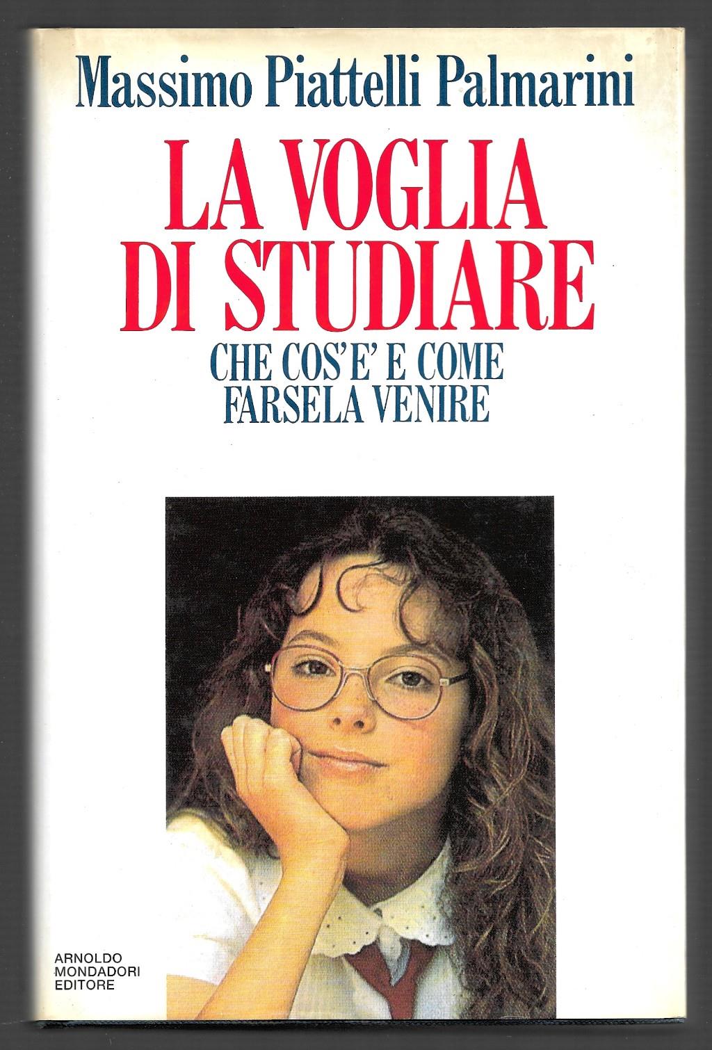 Libreria Trippini Sergio