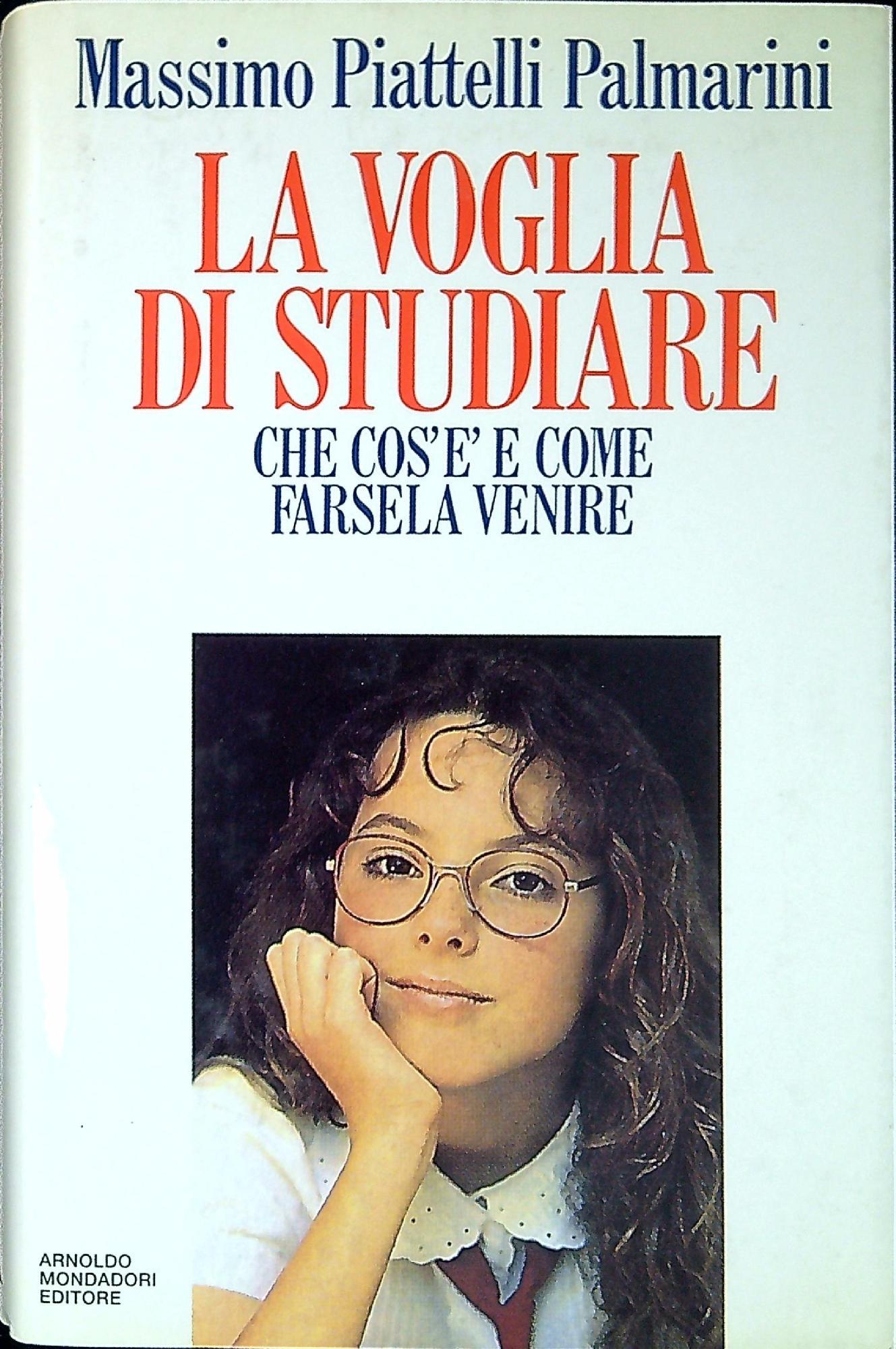 Libreria Serendipity