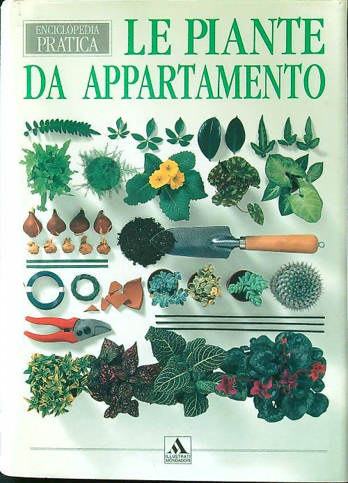 LIBRACCIO VINTAGE