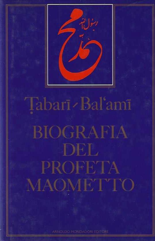 Le Case di Carta