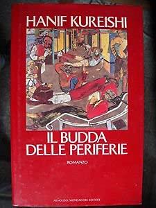 Libreria Serendipity