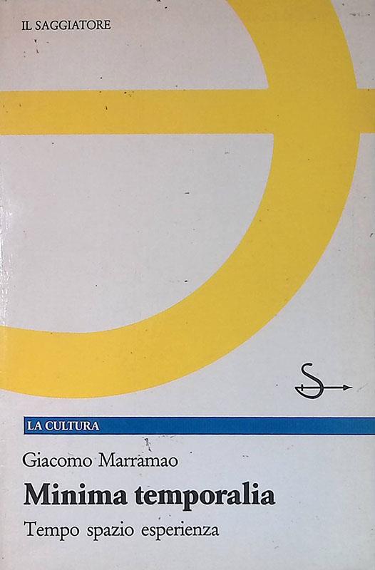 Folignolibri