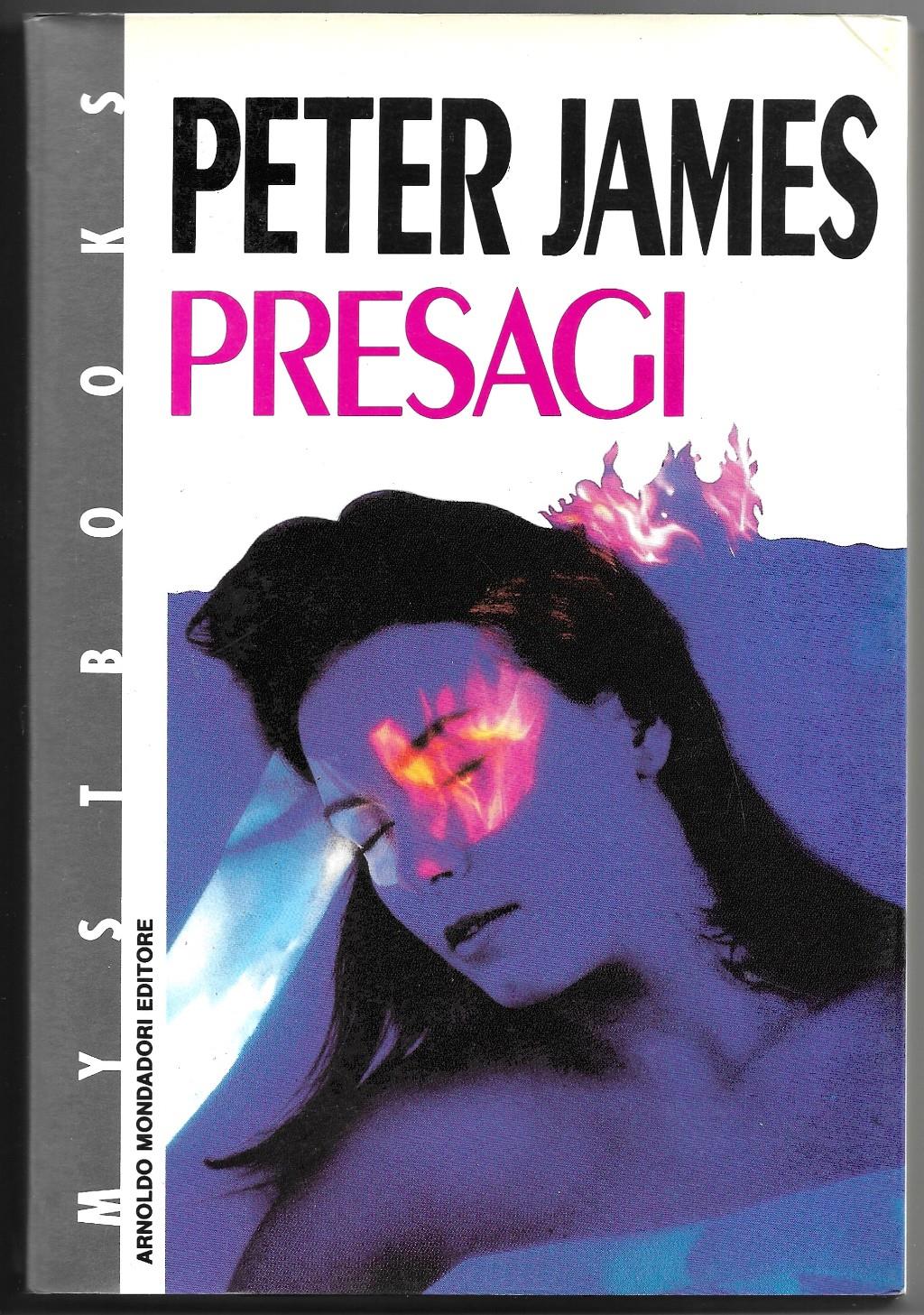 Libreria Trippini Sergio