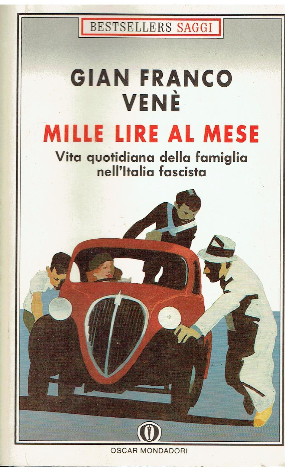 Libreria sottomarina