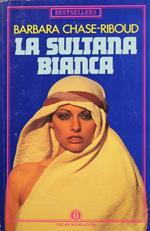 La sultana bianca