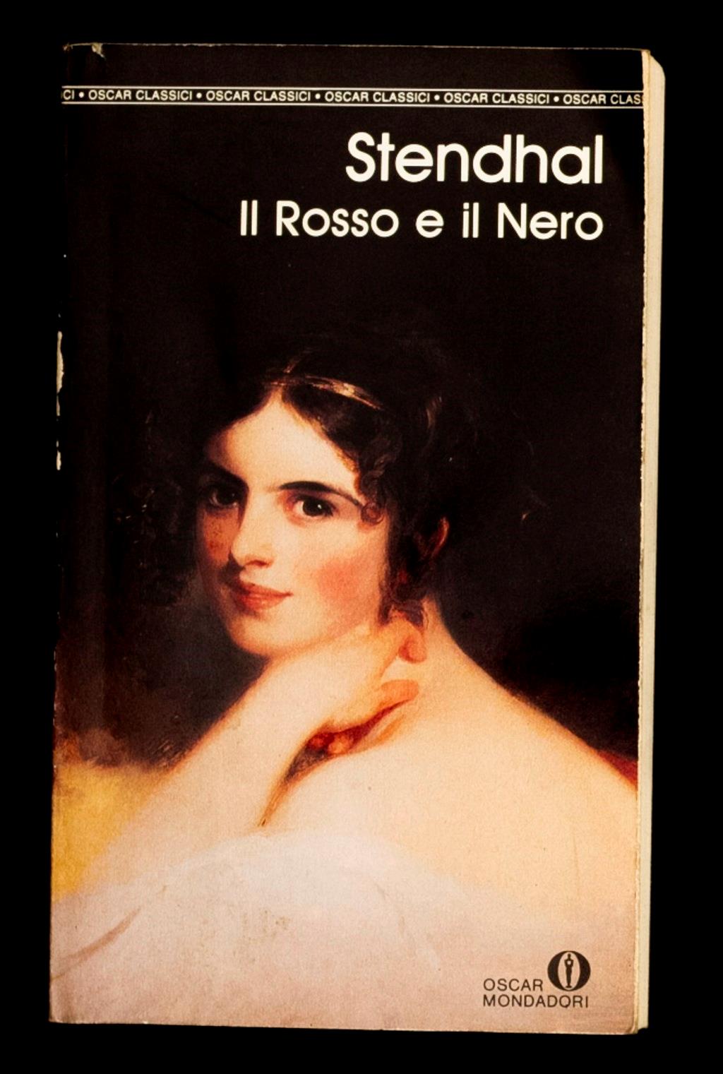 Libreria Trippini Sergio