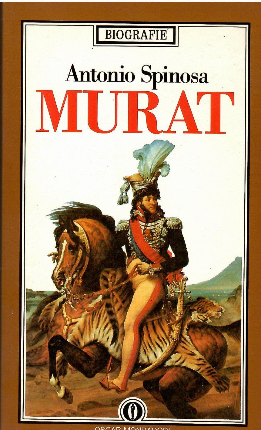 Murat