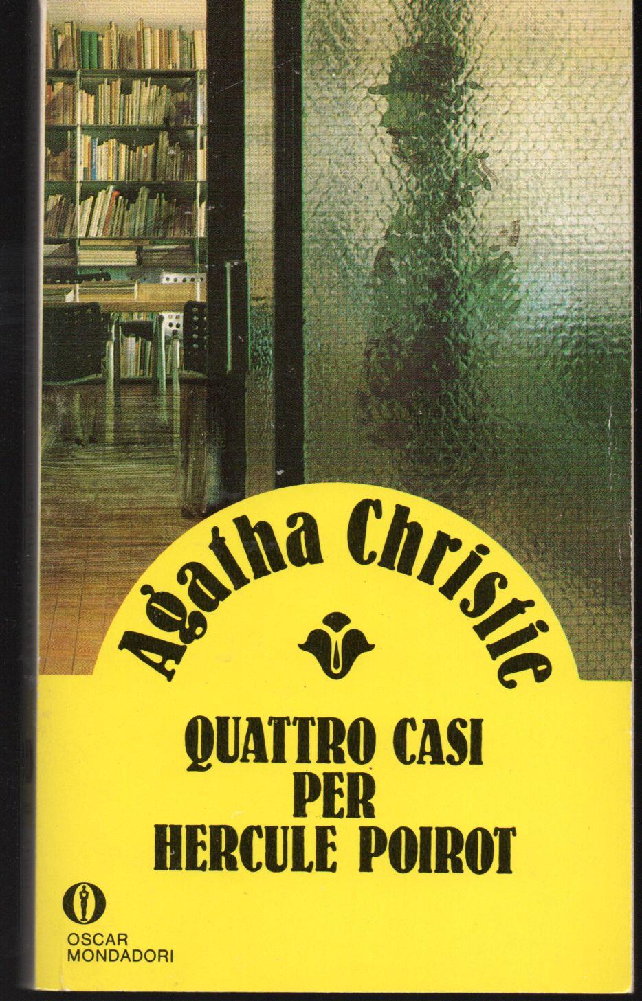 Libreria Tara