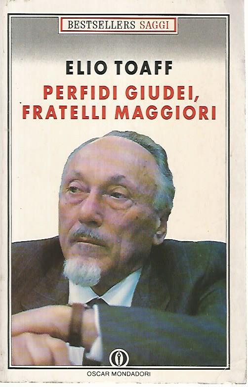 Librisaggi