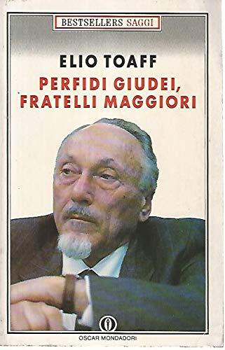 Librisaggi
