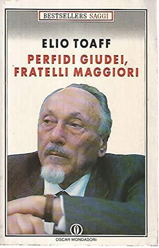 Zuckerman Libri
