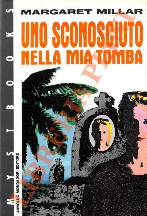 Libreria Piani