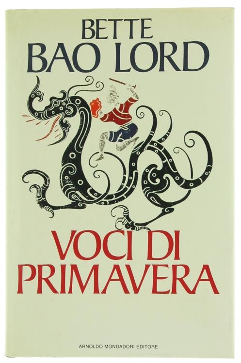 Bergoglio Libri d'Epoca Snc