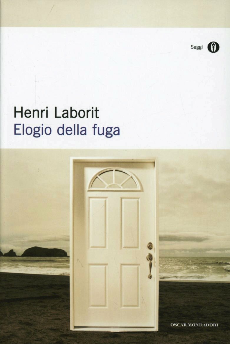 Libreria Volume Secondo
