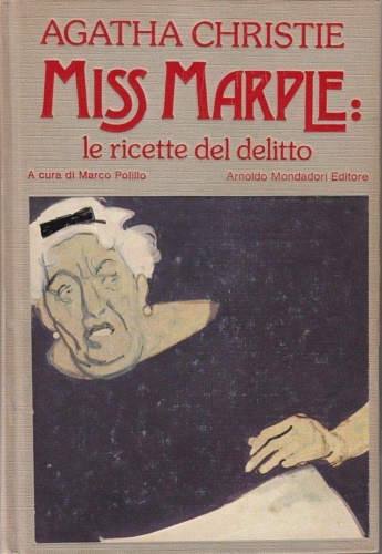 Folignolibri