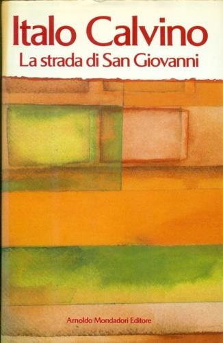 Firenze Libri