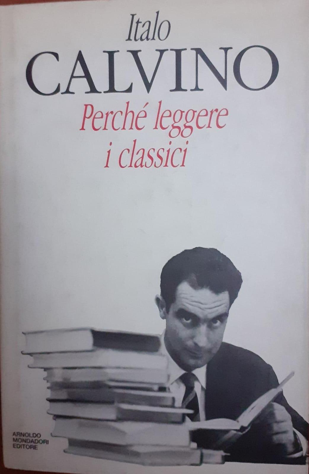 Librisaggi