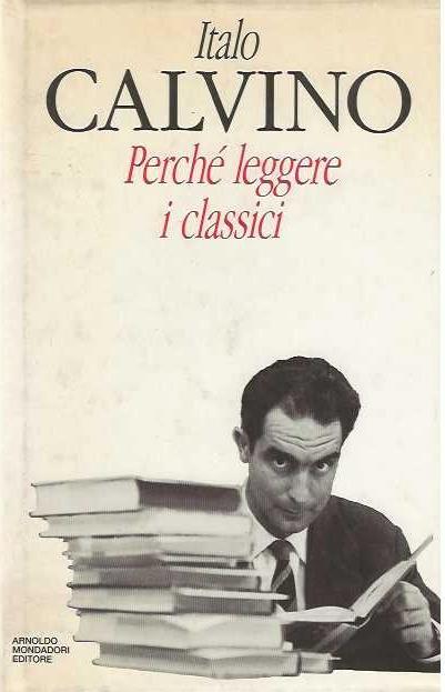 Le Case di Carta