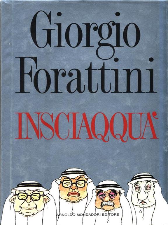 Cartarum