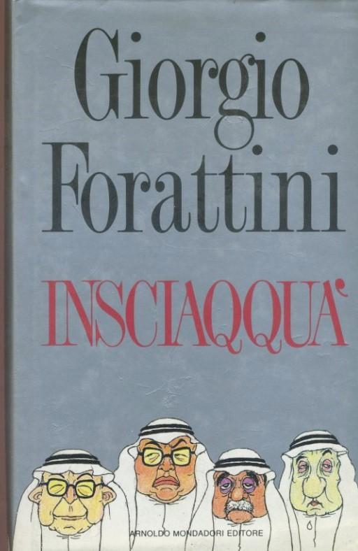 Librisaggi
