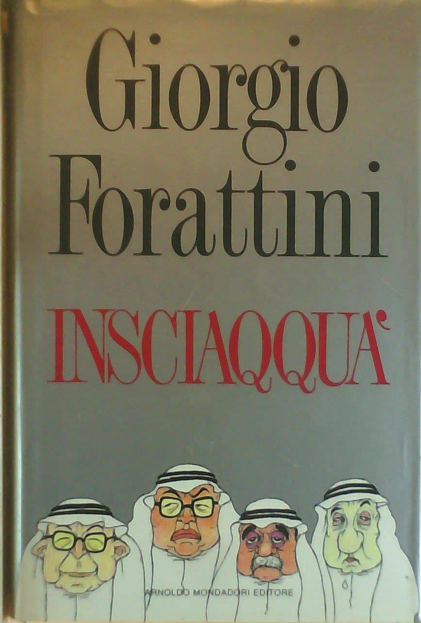 Librisaggi