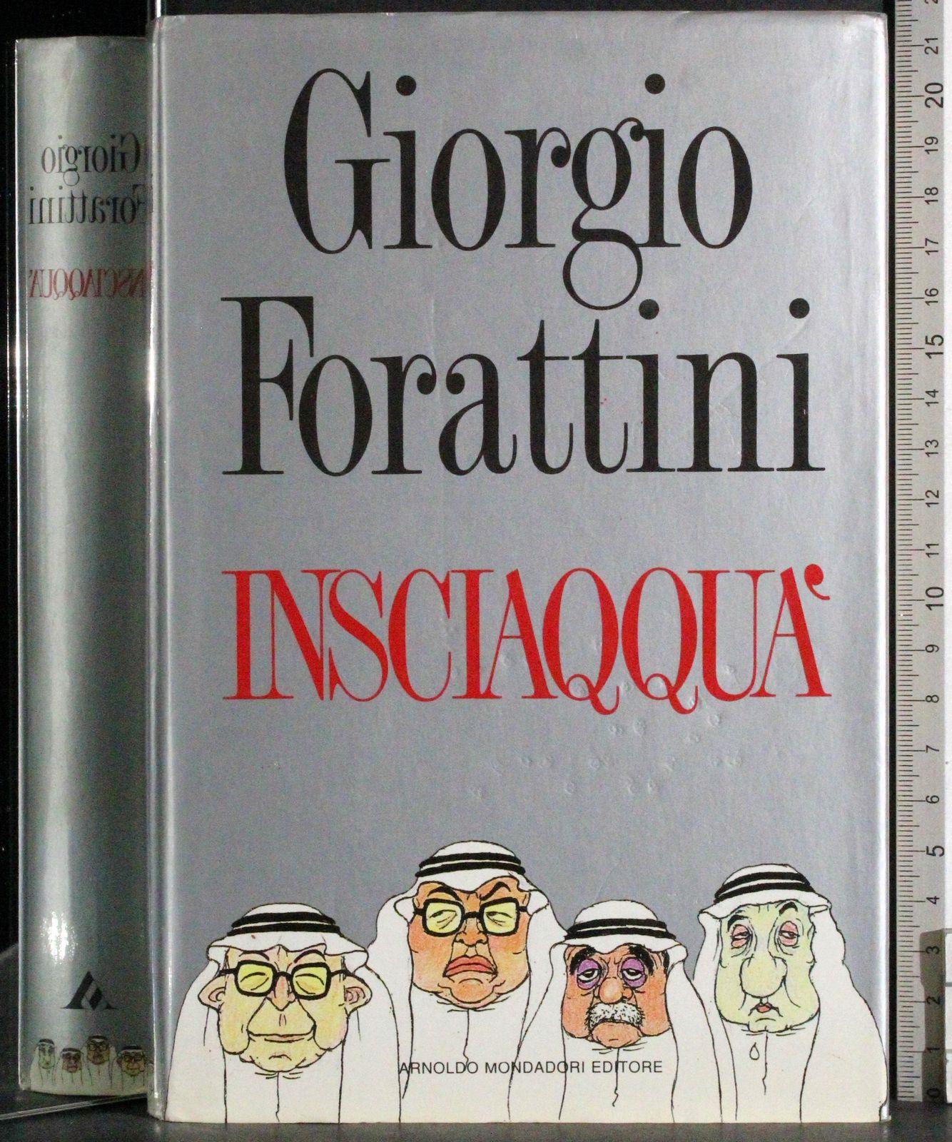 Cartarum
