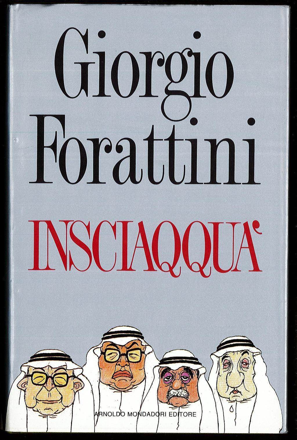 Libreria Trippini Sergio