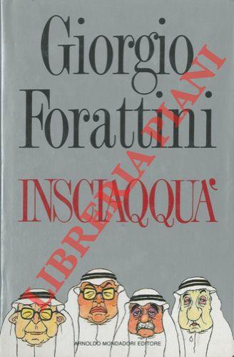 Libreria Piani