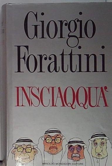 Genesis Books