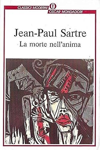 La morte nell'anima