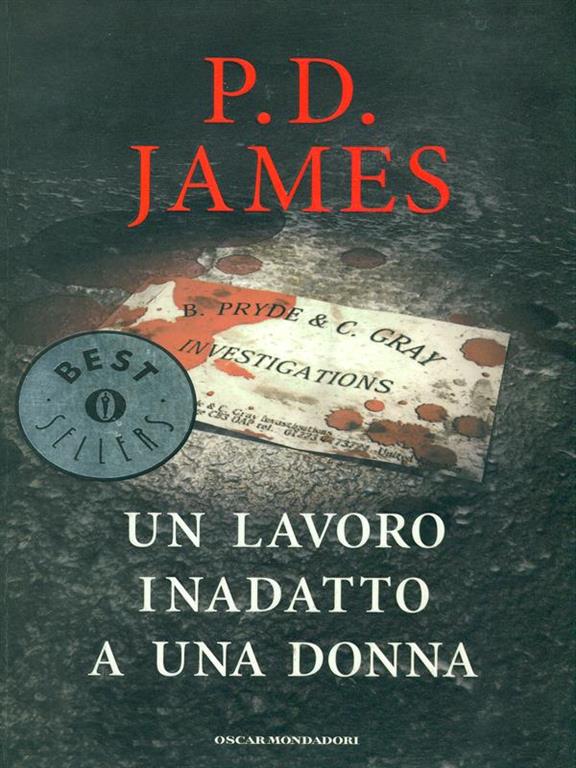 Stampe Antiche e Libri d'Arte Bottigella