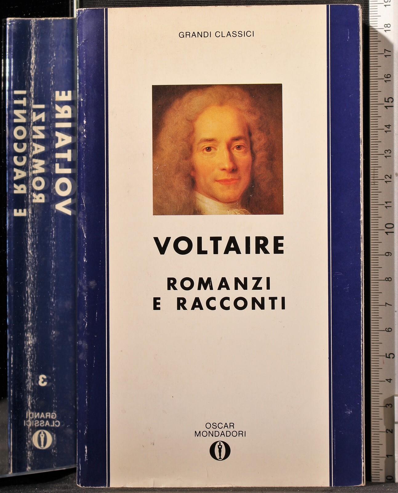 Cartarum